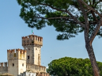 Sirmione